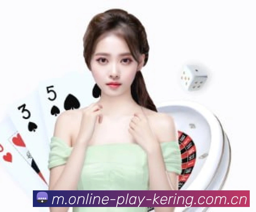 品牌创立