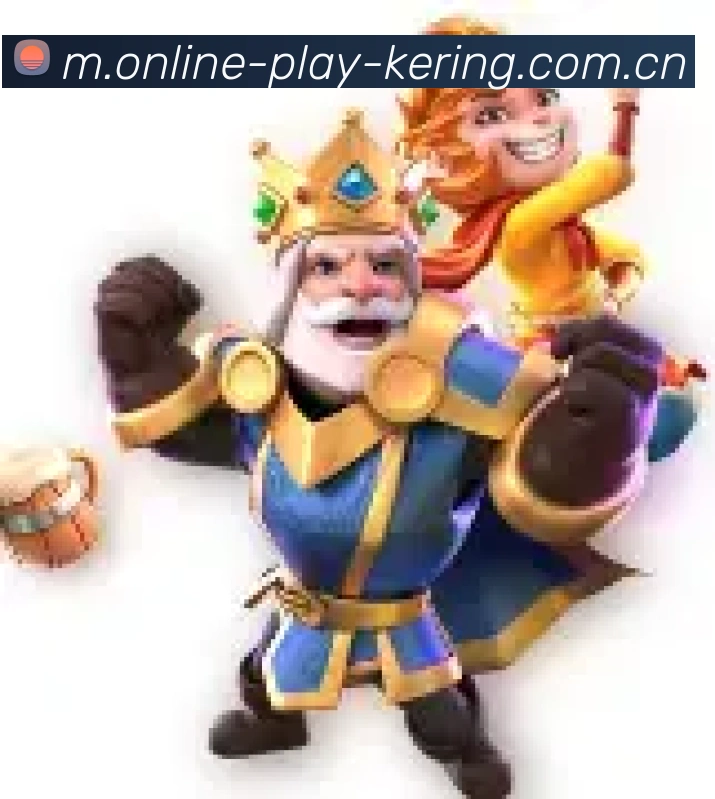 AI 革新